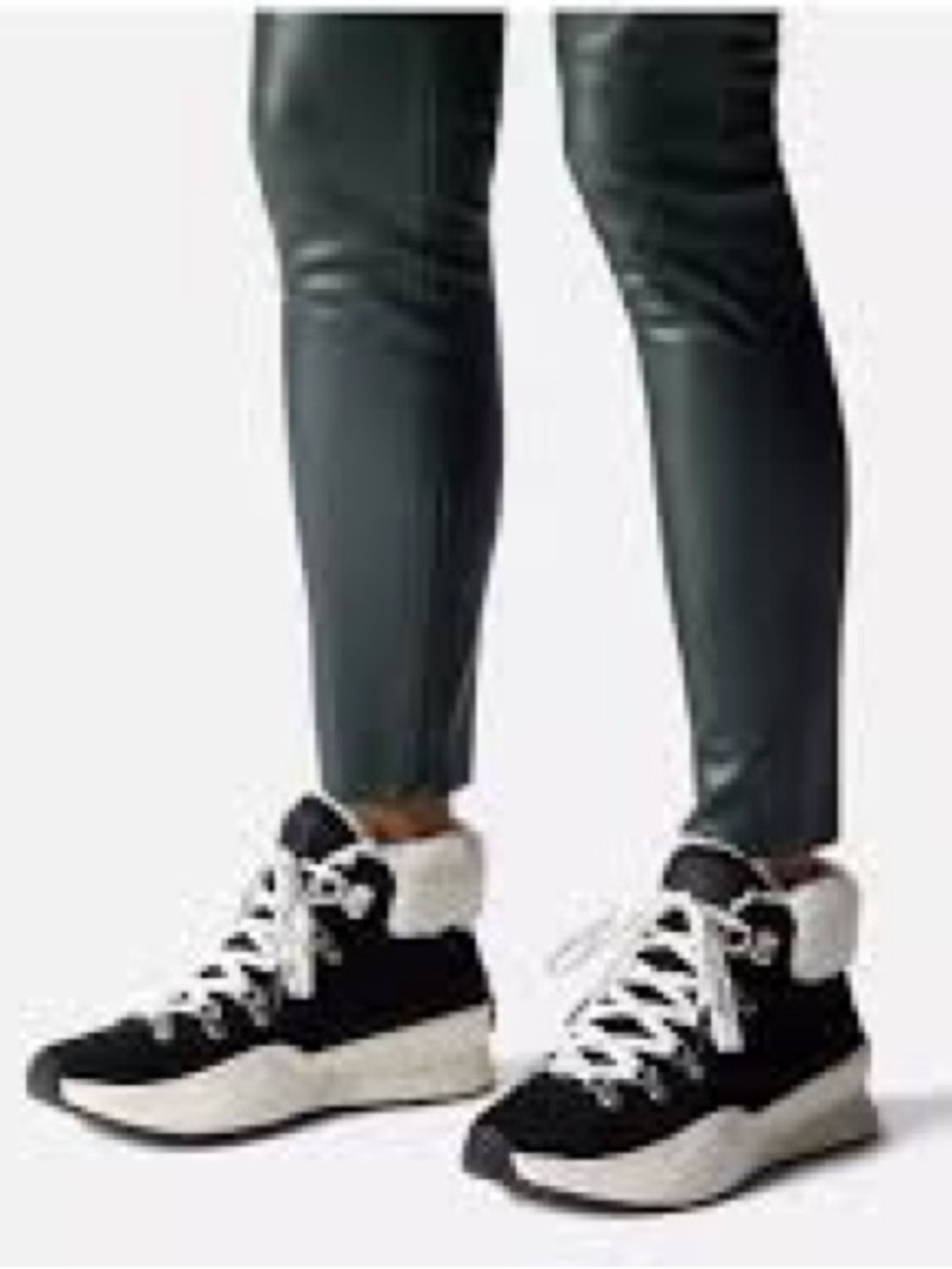 Sorel Women's Out 'N About III Conquest waterproof sneakers size 10 eur 41